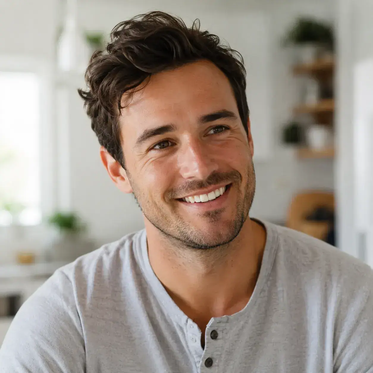 James C. review for Drain Cleaning in Florence, MS